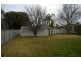 23 Bourke Street, Cowra NSW 2794