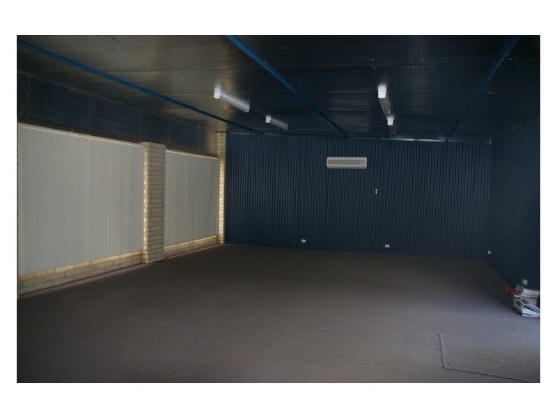 38A Young Road, Cowra NSW 2794