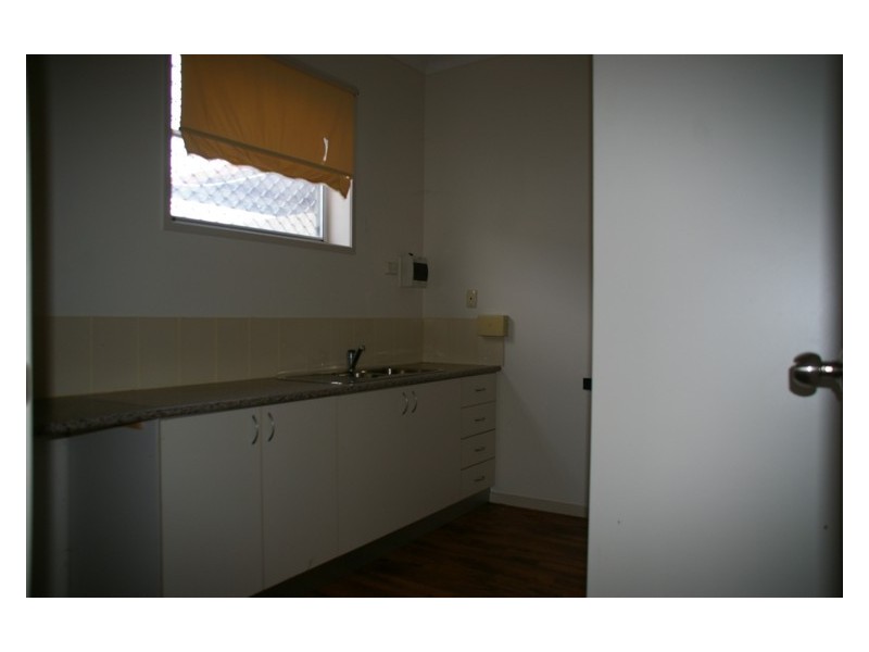 38A Young Road, Cowra NSW 2794