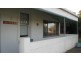 2 Liverpool Street, Cowra NSW 2794