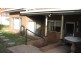 2 Liverpool Street, Cowra NSW 2794