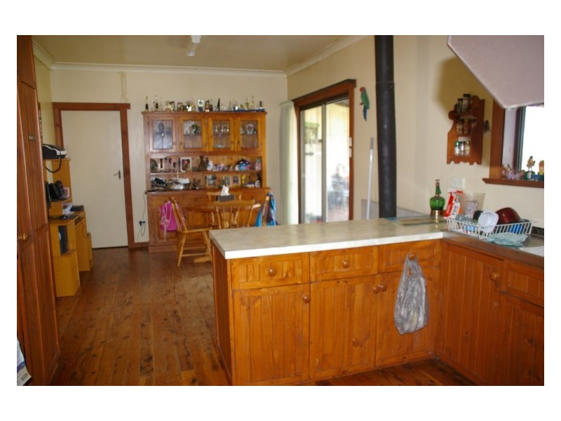 Mid Western Highway, Cowra NSW 2794