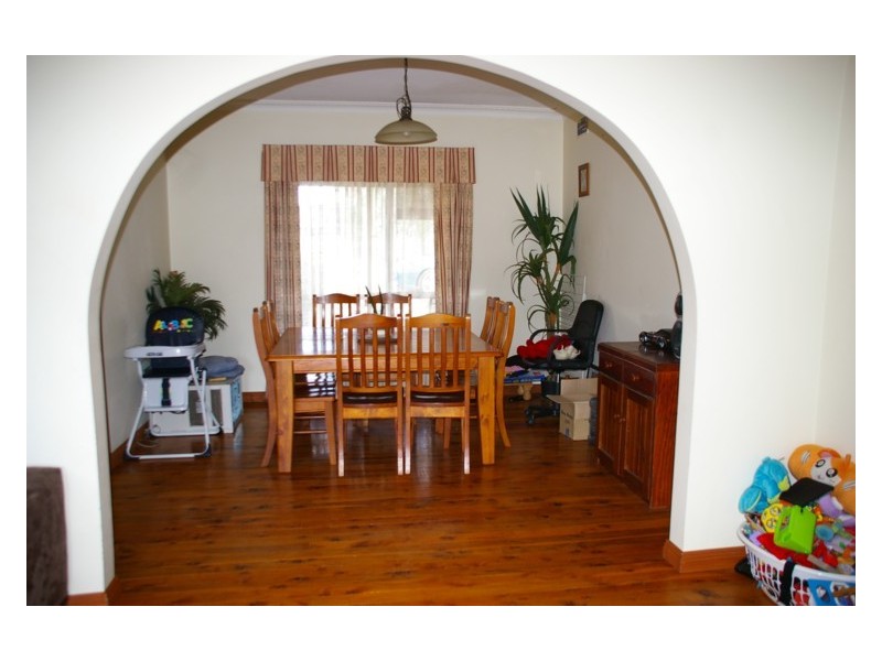 Mid Western Highway, Cowra NSW 2794