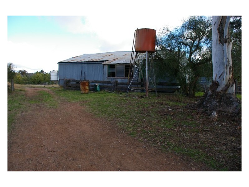 Mid Western Highway, Cowra NSW 2794