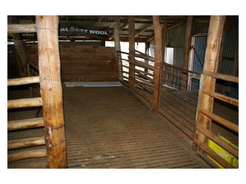 Mid Western Highway, Cowra NSW 2794