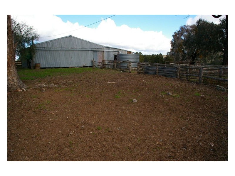 Mid Western Highway, Cowra NSW 2794