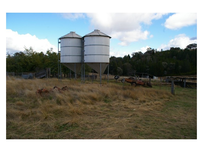 Mid Western Highway, Cowra NSW 2794