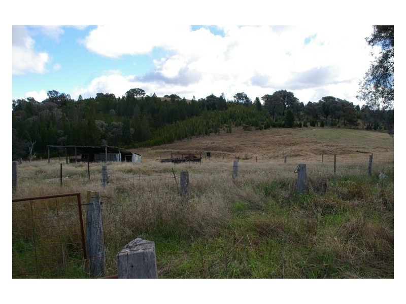 Mid Western Highway, Cowra NSW 2794