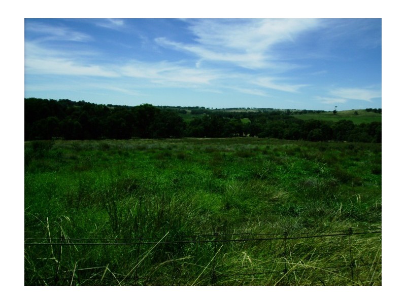 Mid Western Highway, Cowra NSW 2794
