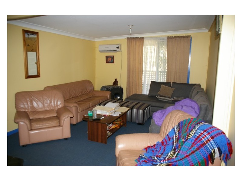 1040 Frogmore Road, Frogmore NSW 2586