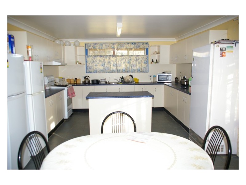 1040 Frogmore Road, Frogmore NSW 2586