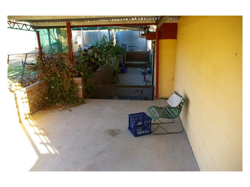 1040 Frogmore Road, Frogmore NSW 2586