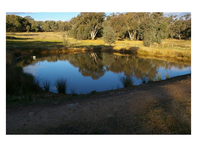 1040 Frogmore Road, Frogmore NSW 2586