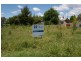 Lot 25,  Griffith Street, Greenethorpe NSW 2809