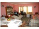 5 Thomas Street, Cowra NSW 2794