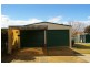 5 Thomas Street, Cowra NSW 2794