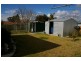 5 Thomas Street, Cowra NSW 2794