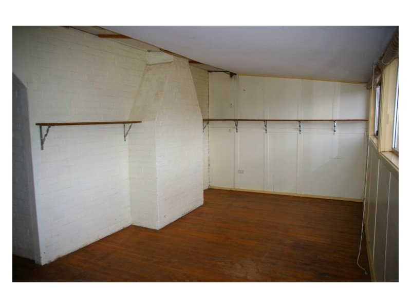 149 Fitzroy Street, Cowra NSW 2794