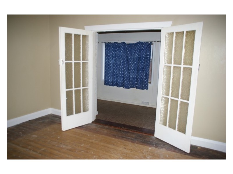 149 Fitzroy Street, Cowra NSW 2794