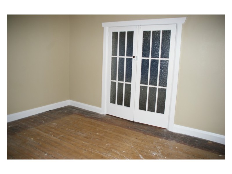 149 Fitzroy Street, Cowra NSW 2794