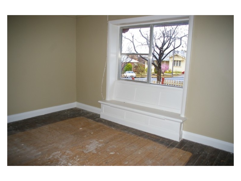 149 Fitzroy Street, Cowra NSW 2794