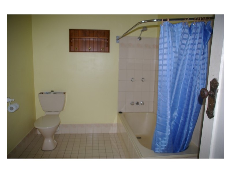 149 Fitzroy Street, Cowra NSW 2794