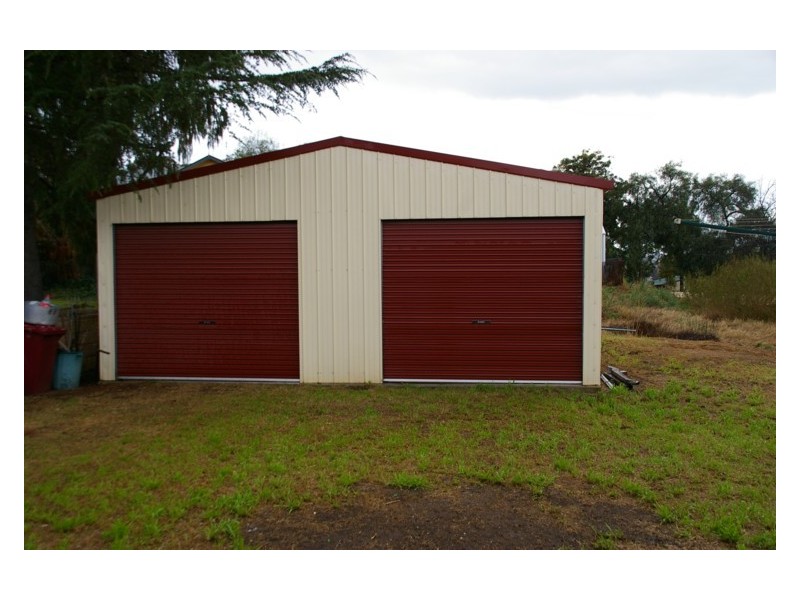 149 Fitzroy Street, Cowra NSW 2794