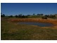 Lot 4,  Canowindra Road, Cowra NSW 2794