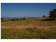 Lot 4,  Canowindra Road, Cowra NSW 2794