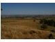 Lot 4,  Canowindra Road, Cowra NSW 2794