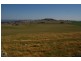 Lot 4,  Canowindra Road, Cowra NSW 2794