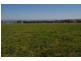 Lot 1/ Canowindra Road, Cowra NSW 2794