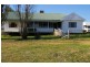 Canowindra Road, Cowra NSW 2794