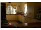 Canowindra Road, Cowra NSW 2794