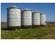 Canowindra Road, Cowra NSW 2794