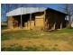 Canowindra Road, Cowra NSW 2794