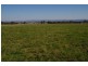 Canowindra Road, Cowra NSW 2794