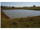 Canowindra Road, Cowra NSW 2794