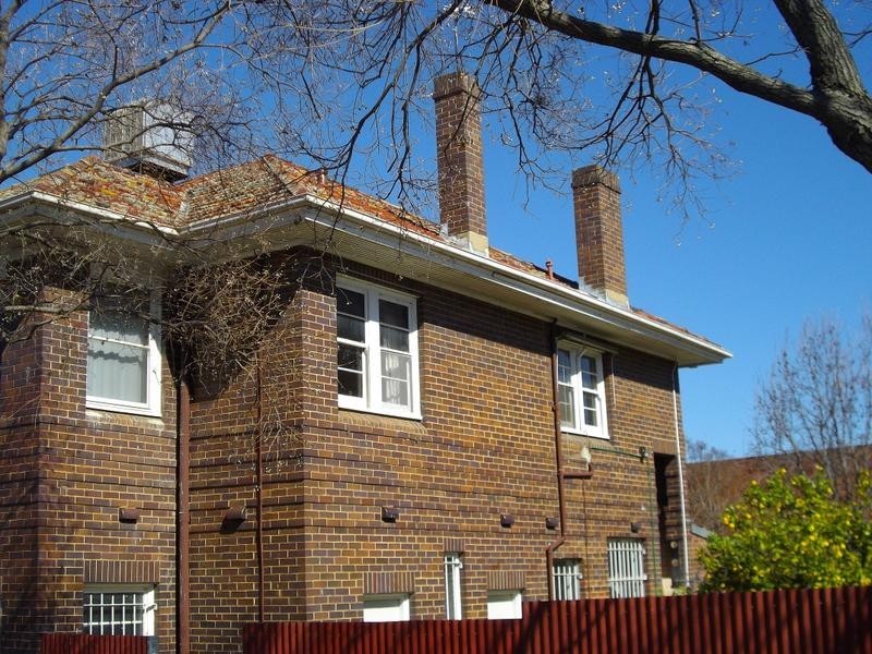 80 Kendal Street, Cowra NSW 2794