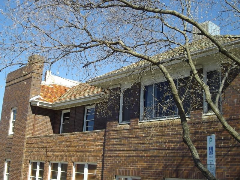 80 Kendal Street, Cowra NSW 2794