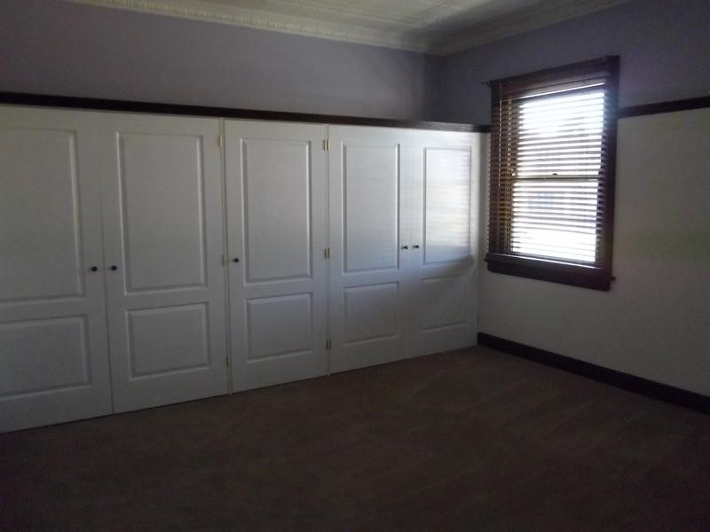 80 Kendal Street, Cowra NSW 2794