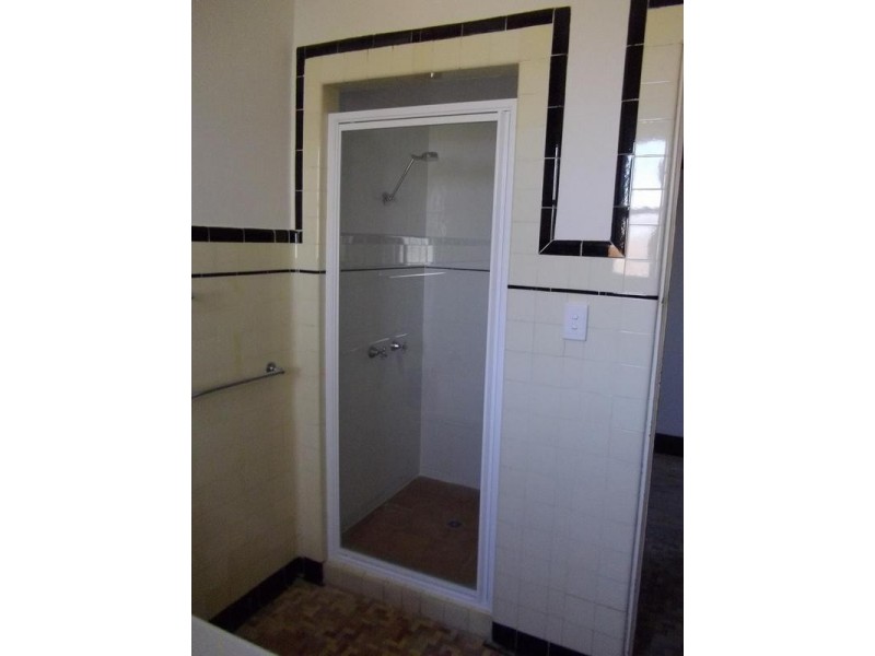 80 Kendal Street, Cowra NSW 2794