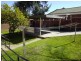 80 Kendal Street, Cowra NSW 2794