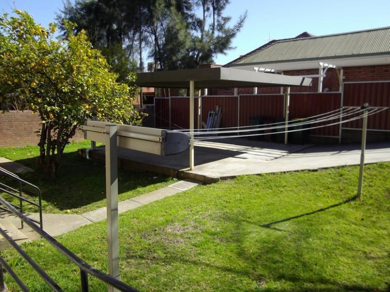 80 Kendal Street, Cowra NSW 2794