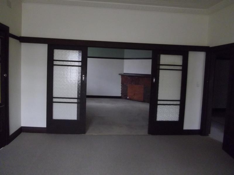 80 Kendal Street, Cowra NSW 2794