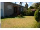 65 Brisbane Street, Cowra NSW 2794