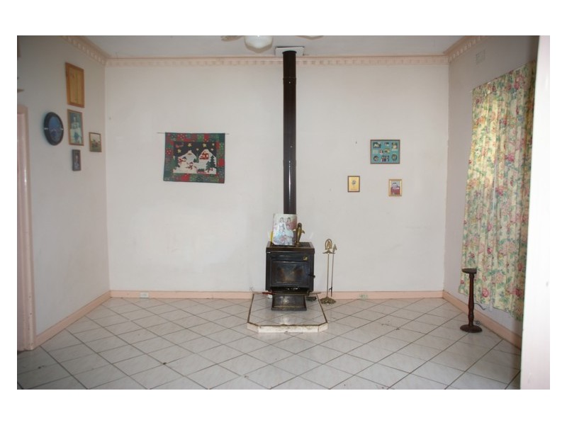 65 Brisbane Street, Cowra NSW 2794