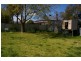 65 Brisbane Street, Cowra NSW 2794
