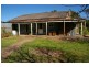 440 Kangarooby Road, Cowra NSW 2794