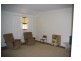 440 Kangarooby Road, Cowra NSW 2794